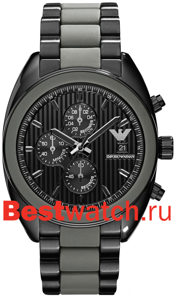 Часы Emporio Armani Gents AR5953